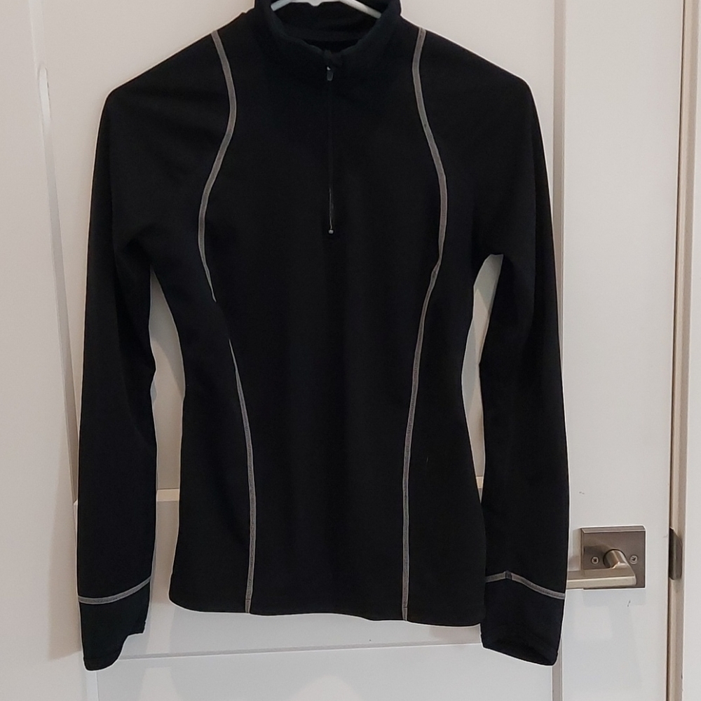 Athletic Top